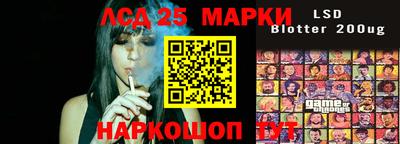 MDMA Premium VHQ Рязань