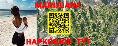 скорость mdpv Рузаевка