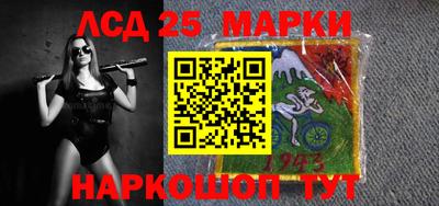 MDMA Premium VHQ Рязань