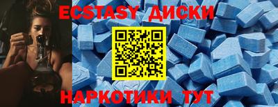 прущая мука Свободный